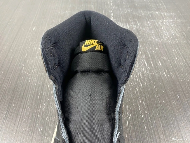 Palomino Jordan Retro DZ5485-020  OG  1  High 0808